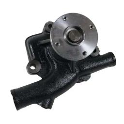 DEVİRDAİM SU POMPA NİSSAN SD25