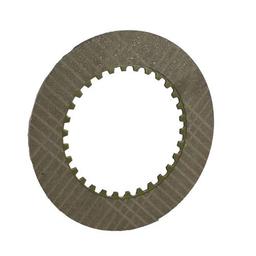 ŞANZIMAN KAĞIT PLATE / TOYOTA / 6-7-8 FD10～30 (80*130*2,60) 30T