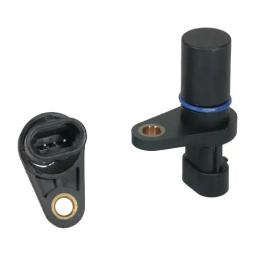 TRANSMISSION / SENSOR HYSTER - SHORT