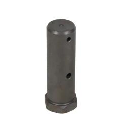 TİLT SİLİNDİR PİMİ / 2,5 TON / HYSTER / 28,5 * 93