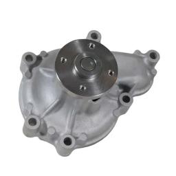 DEVİRDAİM SU POMPA KUBOTA V2607