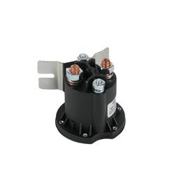 CONTACTOR - TROMBETTA / UNIVERSAL - 12V