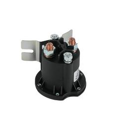 CONTACTOR - TROMBETTA / UNIVERSAL - 24V