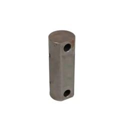 TİLT SİLİNDİR PİMİ ( 45*112 ) HYSTER E.M.