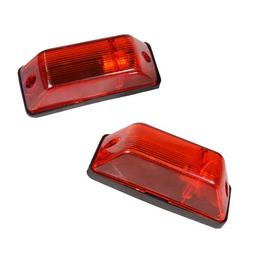 SIGNAL / DAEWOO/DOOSAN