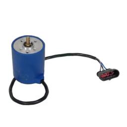 STEERING SENSOR / HELI