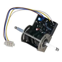 TILLER POT / XILIN - ET-01316