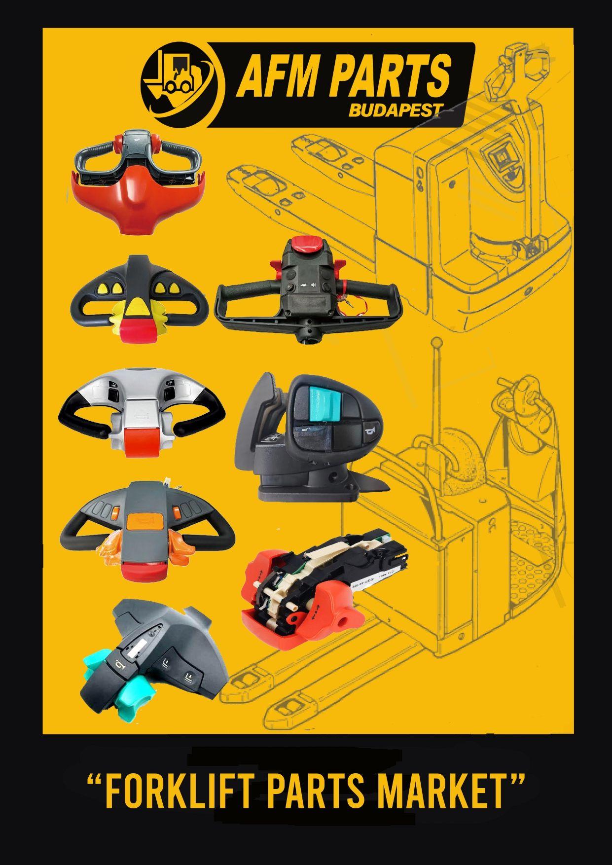 AFM Katalog_page-0001.jpg