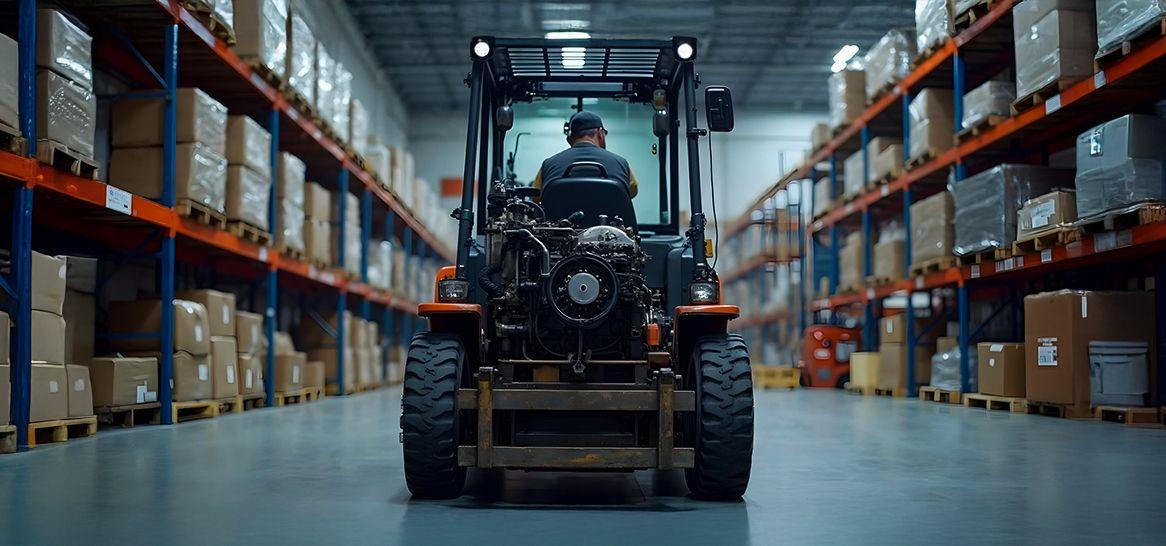 AFP-Forklift.jpg