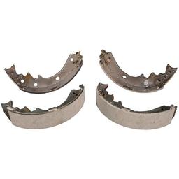 BRAKE SHOE / CAT-TCM-KOMATSU - FB20-FB25