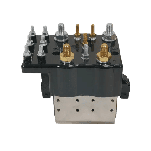 CONTACTOR / JUNGHEINRICH