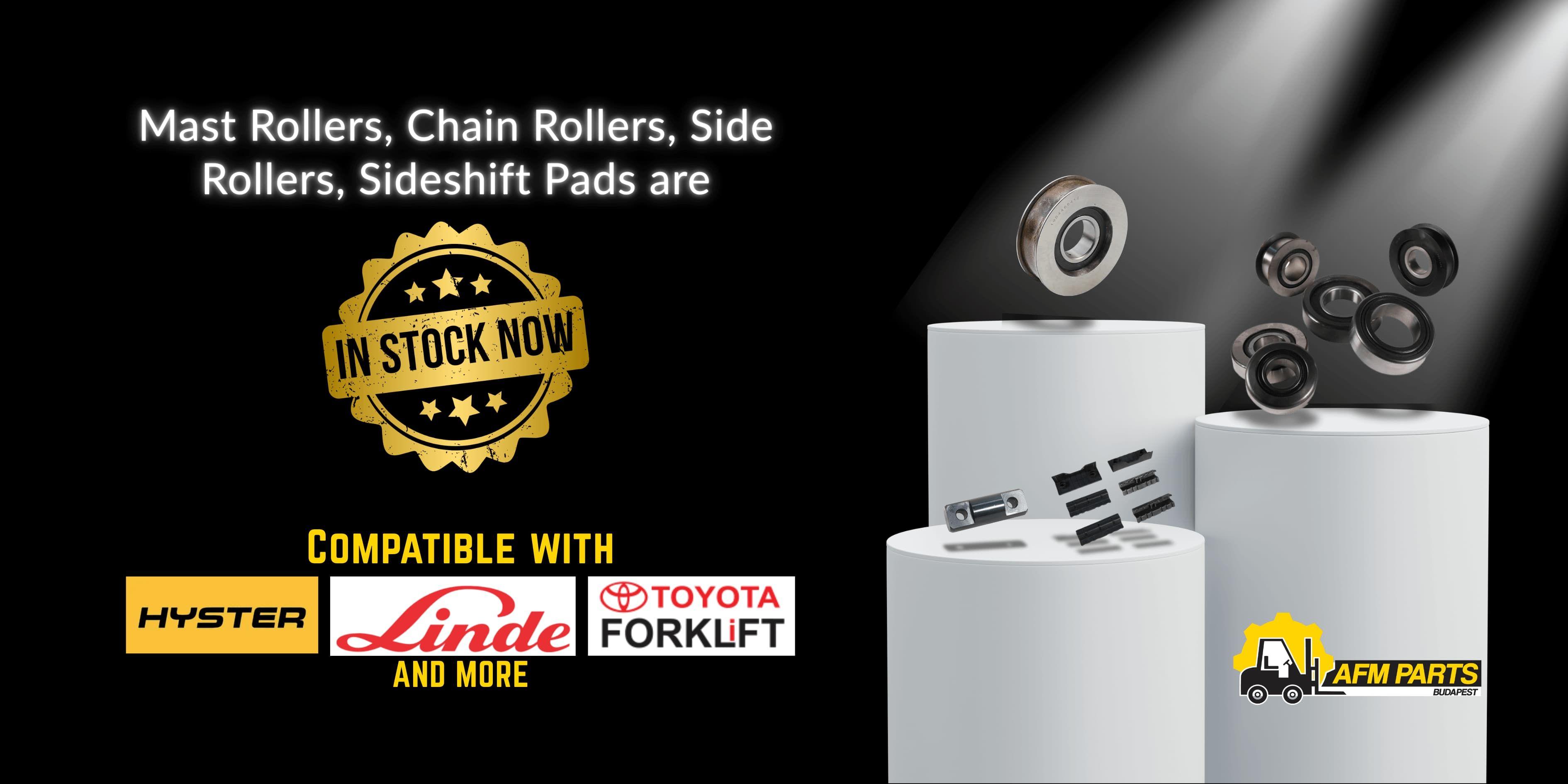 AFM WEB BANNER 1266x583.jpg (1).jpeg