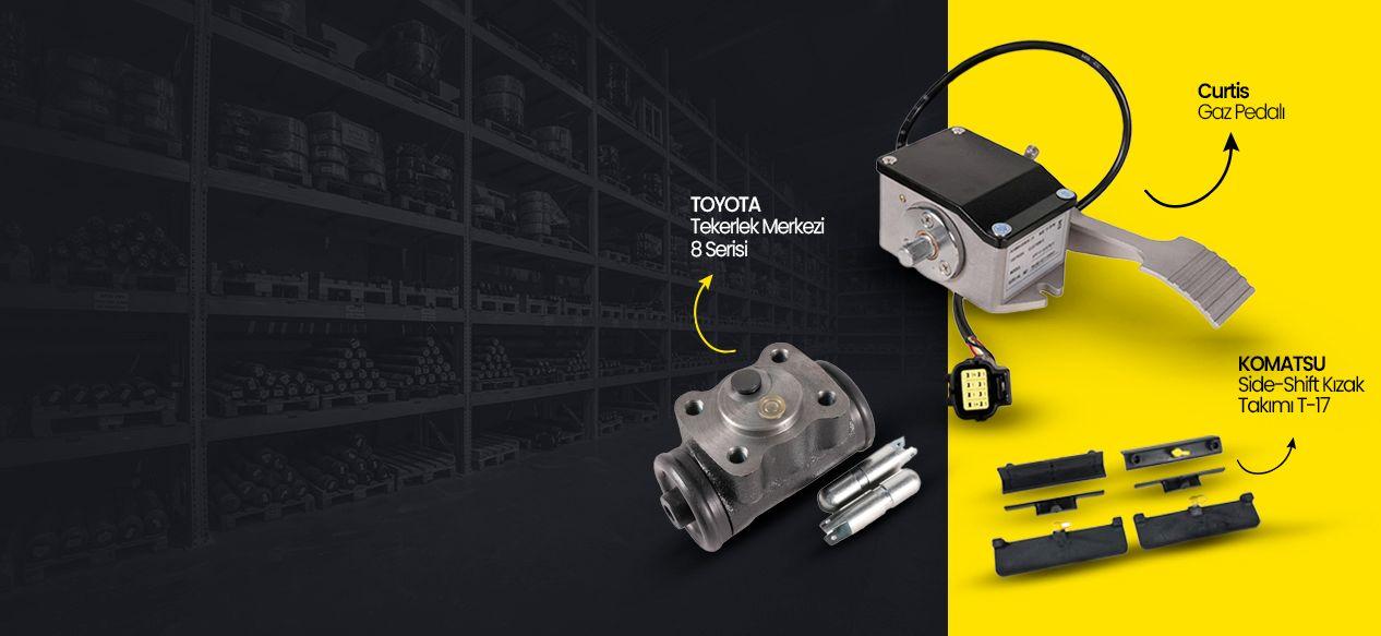 Avrupa Forklift Yeni Banner 2 eklenecek copy.jpg