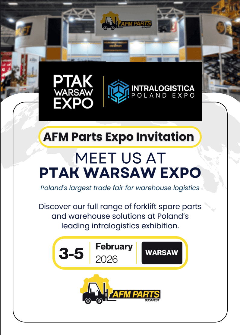 Ekran Resmi 2026-01-27 10.21.24.png