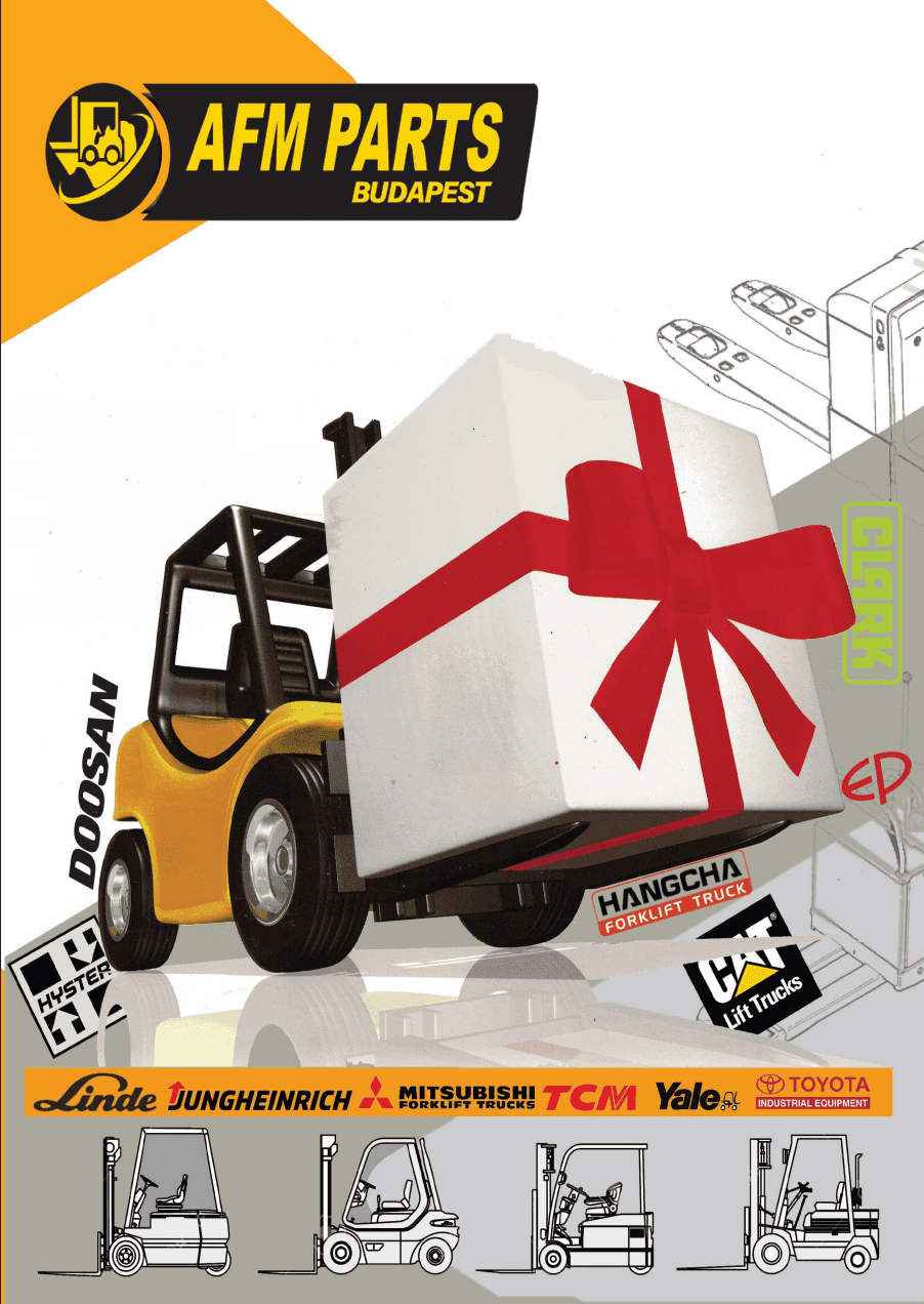 Ekran Resmi 2026-02-03 13.40.49.png