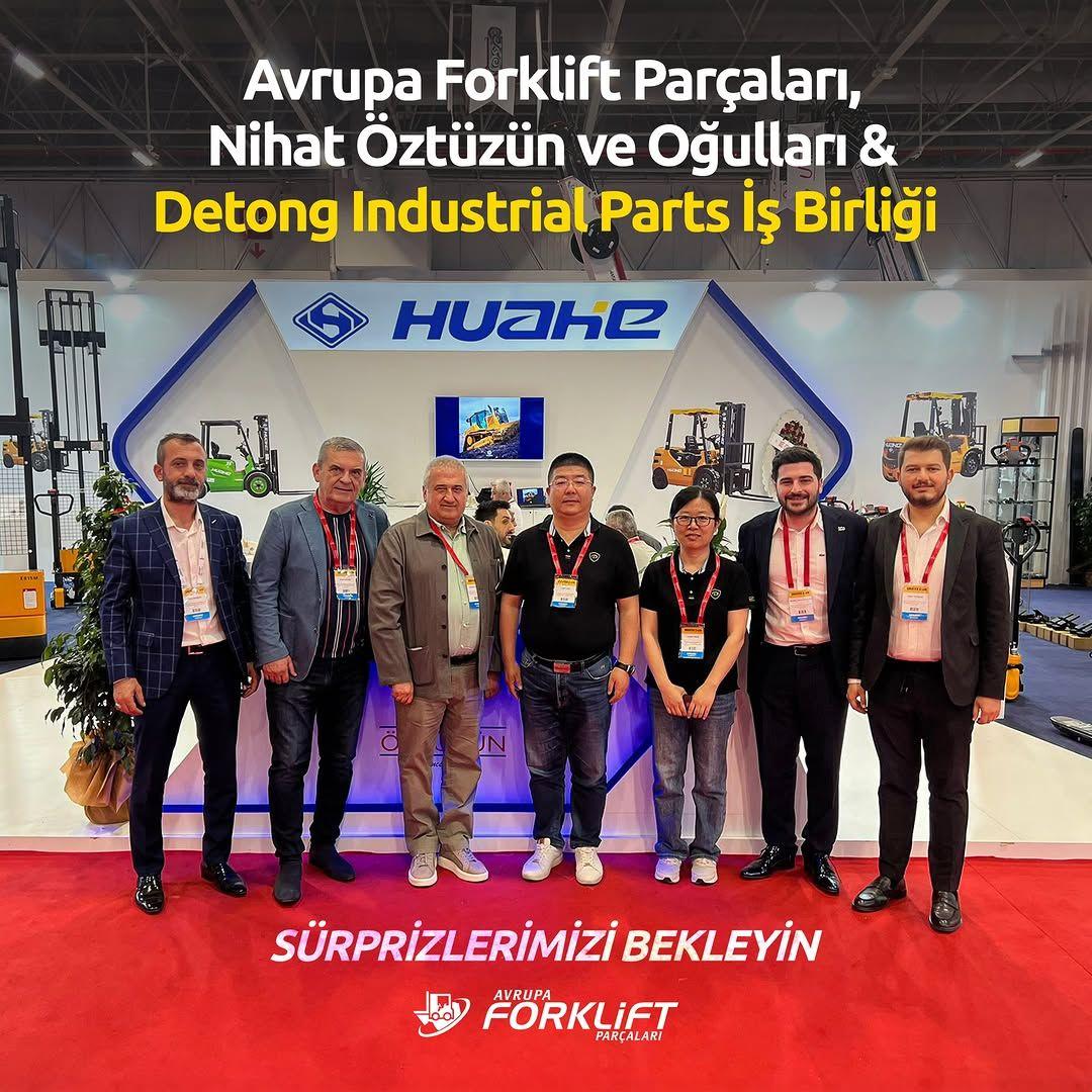 Sürprizlerimizi bekleyin! ️Wait for our surprises! #curtis #EP #doosan #jungheinrich #linde #clark #hangcha #yale #hyster #toyota #BT #cesab #komatsu #baoli #heli #tcm #nissan #cat.jpg