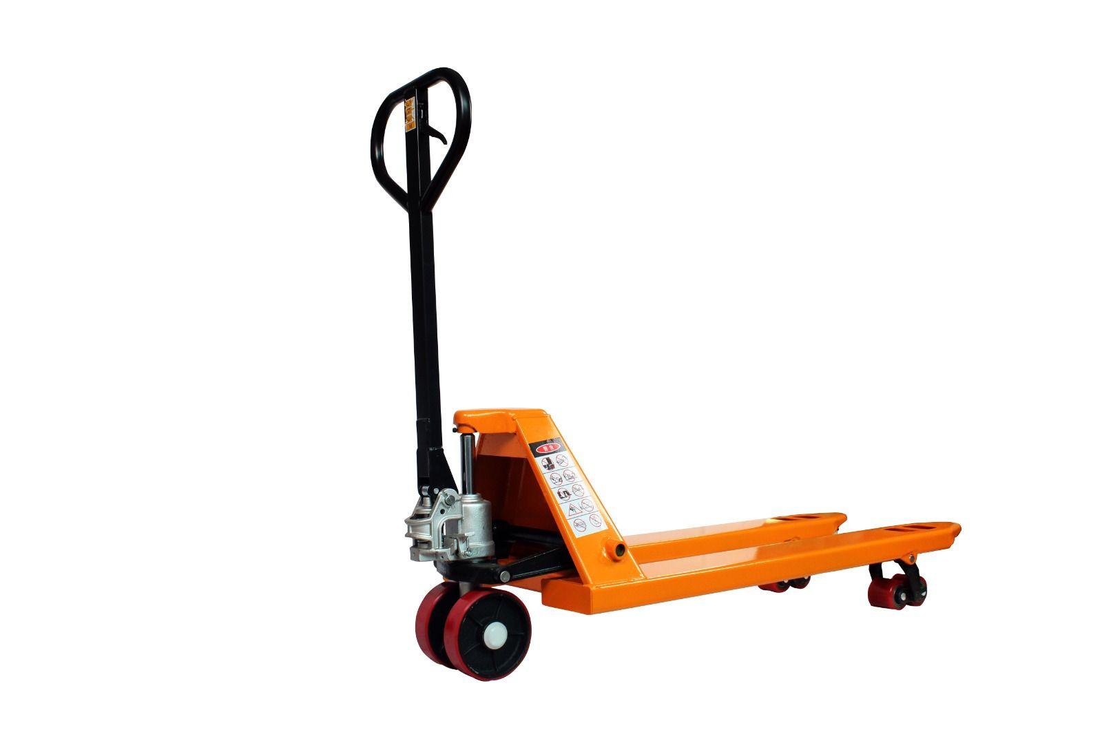 WhatsApp Image 2025-04-22 at 09.45.27.jpeg